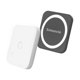 Magnetic Voicce and Call Recorder for iPhone/Android - Smoovie