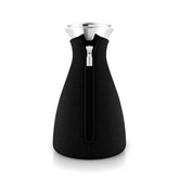 Eva Solo CafeSolo 1.0L Black Woven Coffee Maker - Eva Solo