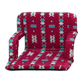 Procamp Majlis Floor chair with armrest 5 position CK-707