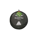 COGHLAN-Travellers Mosquito Net - Black