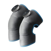 Electric Heating Kneepad Knee Joint Shoulder Elbow Massager