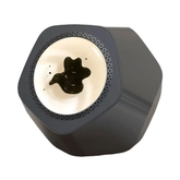 FREKVENS Pro Magnetic Fluid Bluetooth Speaker