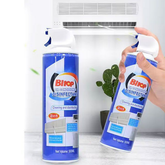 BITOP - Air Conditioner Disinfectant Foam Spray 500ml