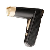 Portable Incense Burner Arabic Electric Bakhoor USB