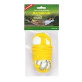 Coghlans-Sportsman'S Hammock.