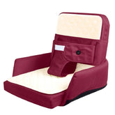 Little Angel - Multifunctional Baby Bed