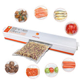 Freshpack Pro Vacuum Packing Machine