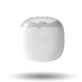 Xiaomi Seemagic Electric Automatic Nail Clippers