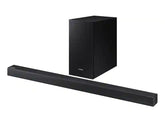 HW-R450 Soundbar