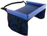 On The Go Play-N-Snack Tray