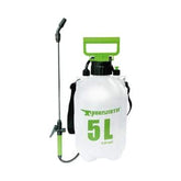 Yardsmith Tank Spray Plant 5 Ltr