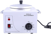 M2042A Single Wax Warmer