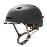 Original Xiaomi Mijia Smart4u Safety Helmet
