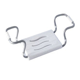 Adjustable Bath Tub Seat (36 x 26 cm) - Primanova