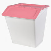 Stacker Storage Box - 38 L