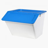 Stacker Storage Box - 30.4 L