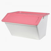 Stacker Storage Box- 22 L