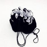 Cosmetic Express Makeup Bag - SquareDubai