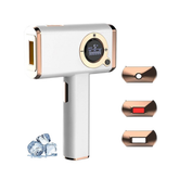 IPL Hair Removal Laser Epilator For Women Painless Depilador