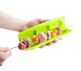 Kebab Maker/ kewer Set