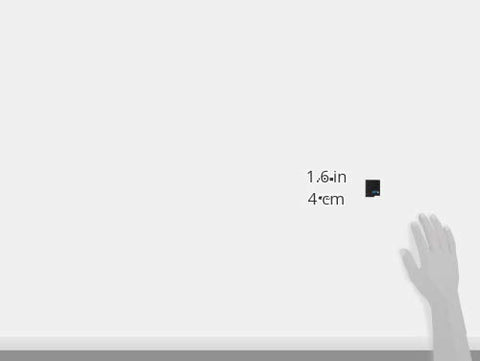 Gopro Rechargeable Battery HERO7 Black / HERO6 Black / HERO5 Black Gopro Rechargeable Battery HERO7 Black / HERO6 Black / HERO5 Black