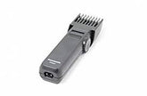 Panasonic Beard/Hair Trimmer-ER2031 Black