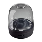 Harman Kardon Aura Studio 3 Wireless Stereo Speaker - Black | AURASTUDIO3-BK