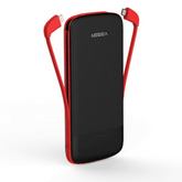 Veger / ACMIC 10000mAh 2 USB OUTPUT Power Bank