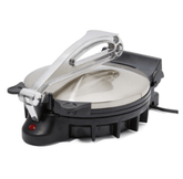 Sanford Non Stick Roti Maker 800W SF5993RT