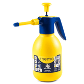 DIAMARTINO Thema M4002 Pressure Sprayer 2Ltr
