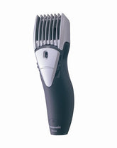 Panasonic Rechageable Beard/Hair Trimmer-ER206