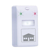 Pest Repeller Control Aid Killer