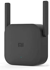 Xiaomi WiFi Extender Pro 300Mbps Amplifier WiFi Repeater Wifi Signal 2.4Ghz