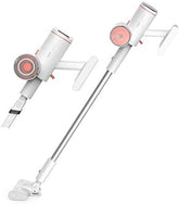 Deerma VC25 Wireless Vacuum Cleaner 10000Pa Suction Ultra Light