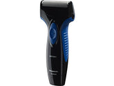 Panasonic Beard Trimmer-ES-SA40