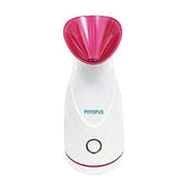 Phyopus Facial Nano Steamer