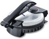 Geepas Gcm2043 Roti Maker / Tortilla Maker