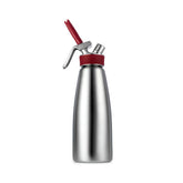 Gourmet Whipped Cream Dispenser 1 Liter