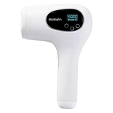 Bosidin D-1171 Permanent IPL Hair Removal For Men and Women