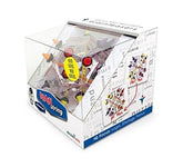 Brainstring Advanced Brainteaser Puzzle åäÌÝÌÕ 3D Block Puzzle - SquareDubai