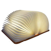 LED Book Light Bluetooth Quran Speaker