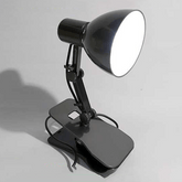 USB Clip SMD Light