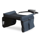 Hauck Play On Me Foldable Play Table