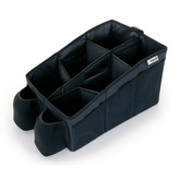 Hauck Organize Me Rear Seat Organizer