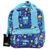 Smily Handy Junior Backpack