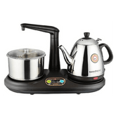 kamjove self primming multifunctional Tea Maker