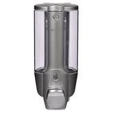 Plastic Manual Soap Dispenser ZYQ138 - 760ml