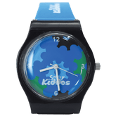 Smily Kids Watch