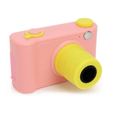 1.5' LCD Kids Mini Digital SLR Camera
