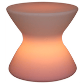 Just Goot Led Frock Stool Lamp